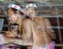sumatra - mentawi medicine man 2.jpg